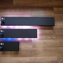 Ledtechnology _BUS_ (4)